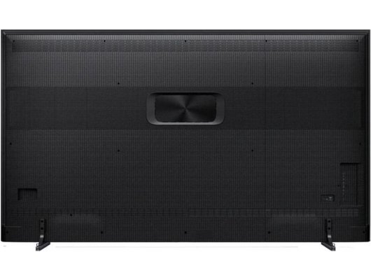 4K (Ultra HD) Smart телевизор HISENSE 100U7Q